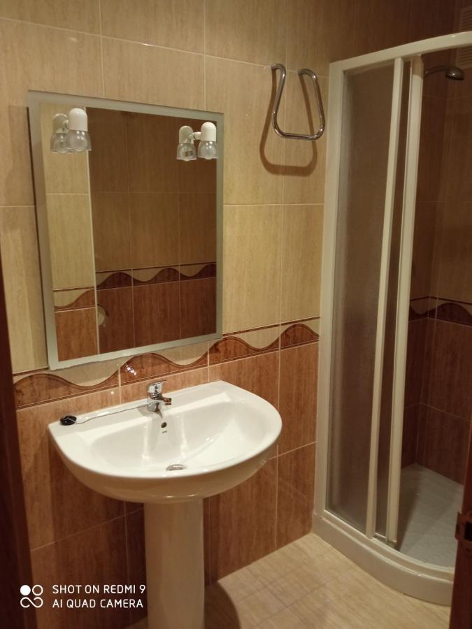Costa Marina III Apartment Оропеса дел Мар Екстериор снимка